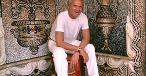 Veinte años del crimen que dejó a la moda y al mundo sin Versace