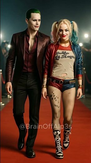 DC’s Most Iconic Couples | Love Stories of Superheroes ❤️⚡