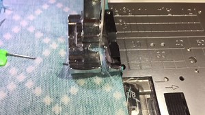 Have you made a bargello quilt before? They're quite quick to make. See for yourself. Blog post: - https://mypatchwork.wordpress.com/2017/08/27/2-minute-video-tutorial-learn-to-make-bargello-quilts Full video: - https://youtu.be/-HqWi8gcucg | TeresaDownUnder