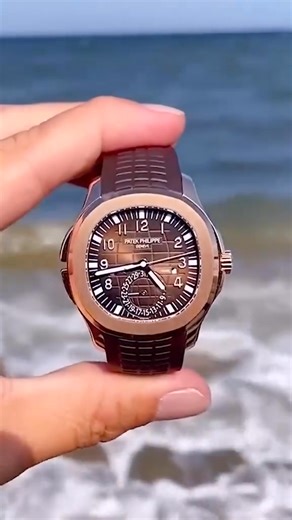 🎁🤩"People just can't take their eyes off this watch!" ⌚️ Exemplifying Precision in Timekeeping, Opulent Design. ✈️Shipped from the nearest warehouse. 🚚Order Logistics Tracking | Aff