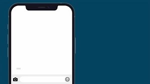 1.8K views · 11 reactions | We have detected a recent surge of scam text messages that appear to be from Busey or other financial institutions. These scammers are attempting to trick customers into giving out personal data and banking information. If you receive a suspicious text, do not respond or click any links. Call your bank before taking action. For more information on preventing fraud, visit our Money Matters blog: https://hubs.la/Q02FBsGn0 | Busey Bank | Facebook