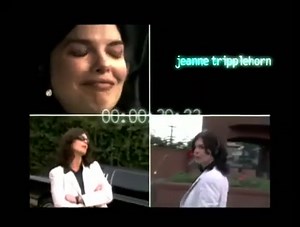 Timecode | movie | 2000 | Official Trailer