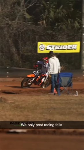 Posting Racing Fails on Instagram: "If only there was a page dedicated to racing fails... Music by: @sebastianyatra - LA FKN VIBRA #RacingFails #EpicCrashes #NeedForSpeed #CrashAndBurn"