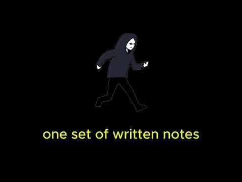 a levels CS 9618 guide | How to study for Computer Science 9618