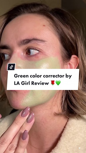 Effective Rosacea Coverage Techniques for Red Skin