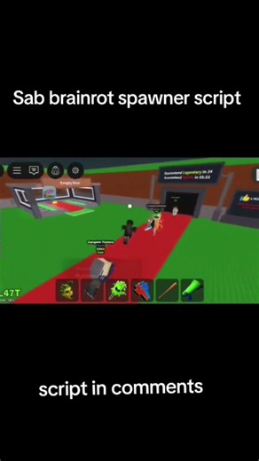 #sab #phonk #script #delta #scriptroblox #roblox