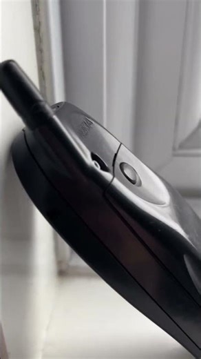 Nokia 5110