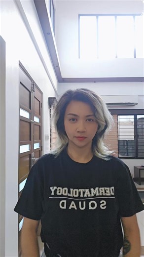 Adorable Headbands for All Occasions