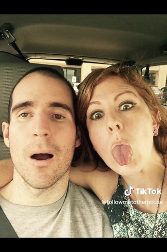 There is no way to share our story in a minute. There were years of heartbreak and struggle that are a part of our story. But this is a quick clip of the last 15 years💚 #tbisurvivor #storytime #storytelling #caregiversoftiktok #tbiwife