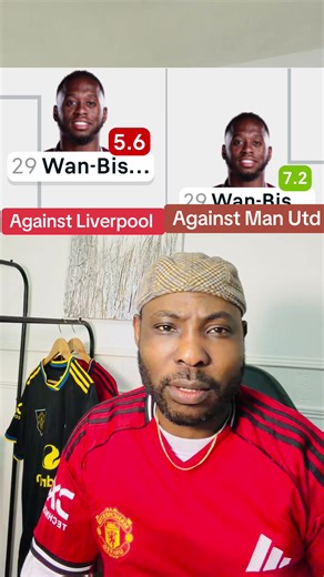 Our former player for that matter o #manchesterunited #fyp