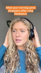 Build a happier, healthier you with mental health tools that fit your life. | Headspace | Facebook