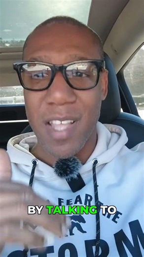 Tesla Voice Commands: The SECRET to a Smarter Drive