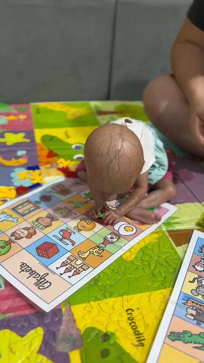 45K views · 2.2K reactions | Nao importa as circunstancias | Elise.Eloa | Facebook