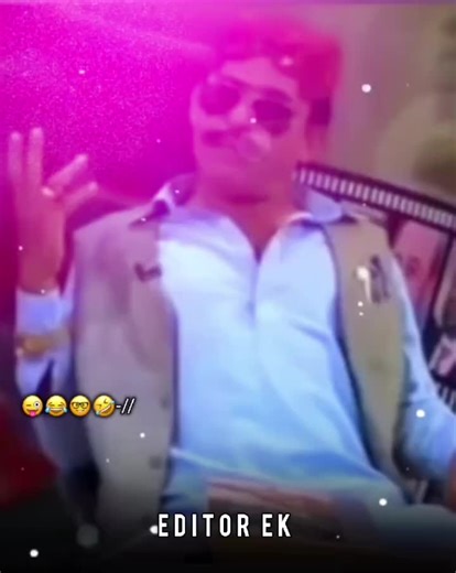 Don't Under Review My Video . . . #sindhisong #sindhistatus #foryou #sindhifunny #dontunderreviewmyvideo