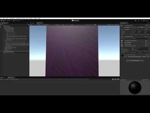 EMSIM FDTD 2D low lambda (25.06.2025)
