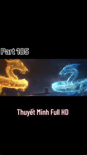 (Part 185 ) Thế Giới Hoàn Mỹ Thuyết Minh Full HD 4K #hhkungfu #truyen #h #hoathinh3d #audio #phim #tieuviem #dauphathuongkhung #hh3d #hoathinhtrungquoc #hoathinh #thachhao #thegioihoammy #3dprinting #3d #thanhkhu #hh3dtq #hot #phimhay #4k