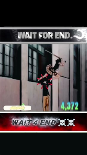 [Bro's Aura🔥] - MISSION YOZAKURAFAMILY