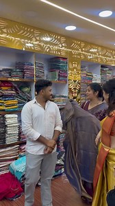 451K views · 3.6K reactions | Durga or mampi shopping kr k pura dukan hi Kharid liya. Use my coupon code shivdurga and get 5% discount. +91861-7591054Contact themLoction - Shantipur | Rahul Kumar | Facebook