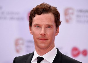 'She Was Very Gifted' Benedict Cumberbatch Heartbroken As Artist Sister Dies