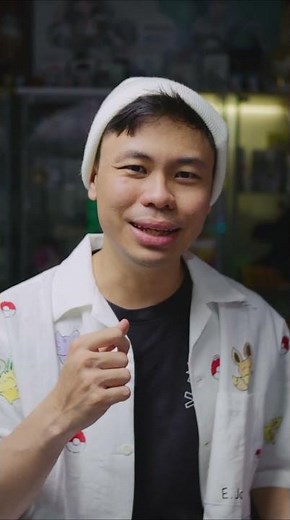 Eksperimen Gila Ilmuwan Bikin Laki-laki Bisa Hamil
