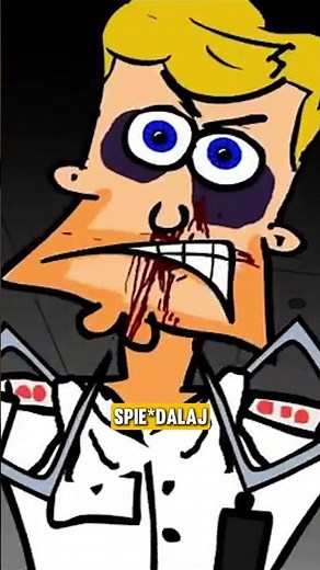 💣 Kapitan Bomba - LPG, czyli litości! #kapitanbomba #śmieszne #walaszek #komedia #dc #lpg #legenda