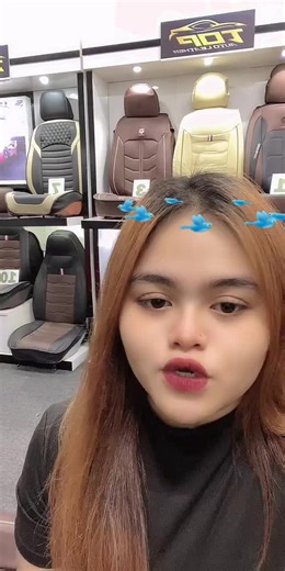 Join our LIVE and get exclusive promotions!