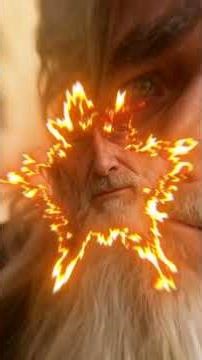 How did Moses, the greatest prophet of Israel, meet his end?