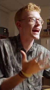 What Is Ham Radio? | Amateur Radio Explained in 90 Seconds