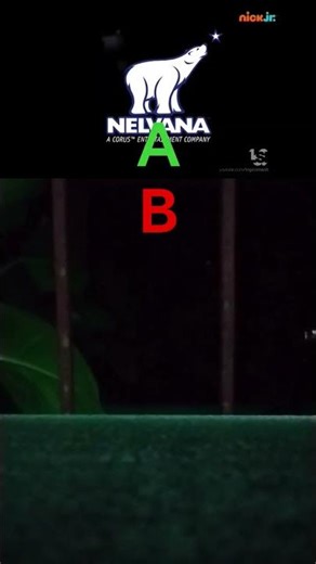 A,B #nickelodeon Logo Music ‪@HappyGlaciers-ng4no‬ ‪@jaychapmanisagreathero3561‬