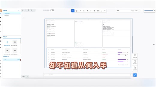 零基础快速实现React组件：AI代码生成平台实战指南
