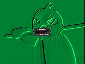 pingu outro with effects 2 4 5 6 12 speed