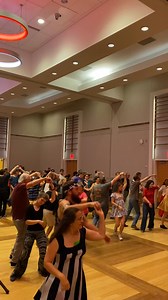 1.3K views · 35 reactions | What a night! 拾 We had over 100 amazing...