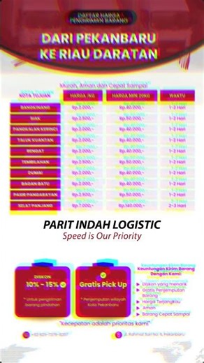 Update Harga Riau Daratan ya Guyssss 🚚🚚🚚 #shorts #youtubeshorts #trending #viral #fyp