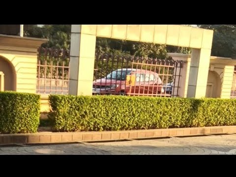 Shilpa sethi # Live welcome 🥰