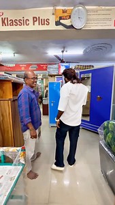 Romba cheapest price la tharanga SRI AMMAN FURNITURE 97899 60240 98405 58332 #pettarap #vjbalaji #vjbalajivlog #wholesale #furniture #officetabl #instafashion #instamood #famous #trendy #furniture #home PETTARAP Balaji 89393 07207 | Pettarap