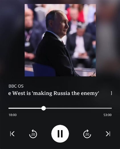 Got recommended by Nana Aba for BBC and I had to make sure I didn’t disappoint “AMA was Brill” clock it🤏🏻 #amaburland