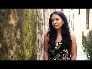 I Miss You - Czarina TikTok song filmed in Vietnam