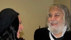 59K views · 3K reactions |  Listen to a snippet of 'Juno's Tender...