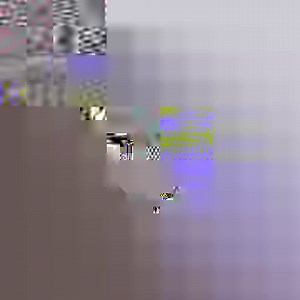 The VT-4 is an effect processor for the instrument inside us all—the human voice. And like the human voice, the VT-4 is easy to use, yet devastatingly effective. Whether you’re a solo electronic artist, DJ, or singer in a band, the VT-4 lets you craft and shape your own unique vocal sounds, from subtle augmentation to radical transformation. Everything is hands on, with no menu diving or programming to get in the way. Jaw-dropping effects like harmonizing, vocoding, pitch shifting, hard tuning, 