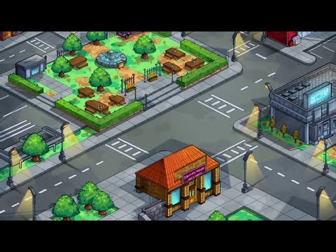 I'm Playing Graal Era!?