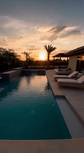 When it comes to building pools, the difference between "amazing" and "average" is in the details... But here’s the truth: Not all pool contractors get it right. In fact, some cut corners—and it can cost you BIG in the long run. Some skip crucial steps in the excavation and plumbing process, leading to leaks, uneven surfaces, and major headaches down the road. Others use cheap materials for the pool shell or finishes, leaving you with cracks, discoloration, or equipment that just doesn’t hold up