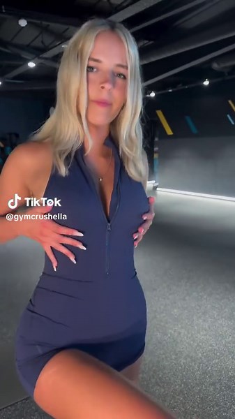 Effective Cardio Workouts for Gym Enthusiasts