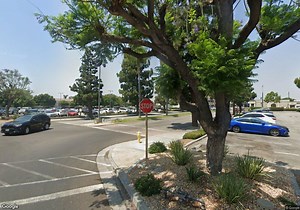 407 Stonewood St, Downey, CA 90241 | Homes.com