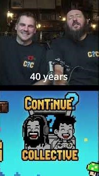 Half Life First Playthrough