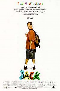 Jack