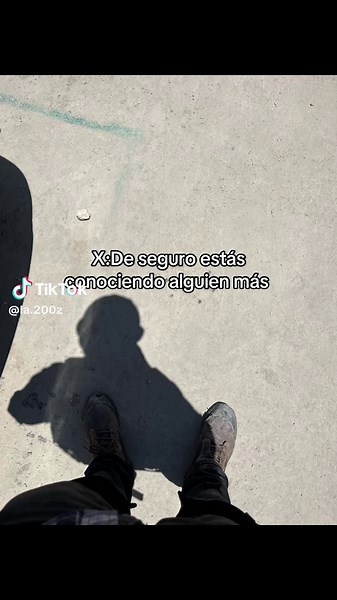 #trabajo#obra#en#contrucion👷‍♂️🦺#paratyyyyyyyyyy#fypppp#viral#enfocado#en#lo#mio#el#tiemp#vuela#cancun