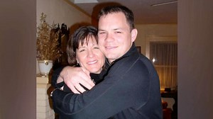 A mother's search for justice: Questions remain unanswered over Shane Todd's death