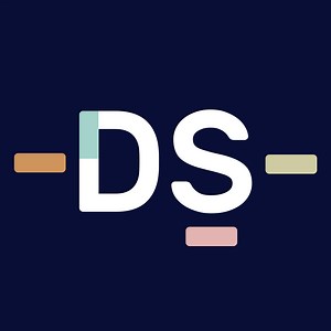 AutoDS Advanced All-In-One Shopify Dropshipping & POD App | Shopify App Store