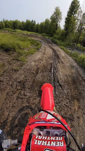 2.3K views · 787 reactions | Another day in C-Class | The Mid Pack C-Class | Facebook