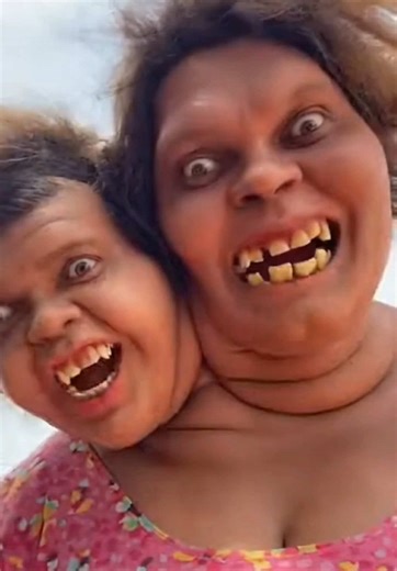 #bebe #bebeengraçados #bebes #humor #bebestiktoks | funny baby videos